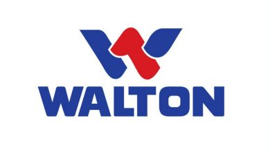 Walton Customer Care