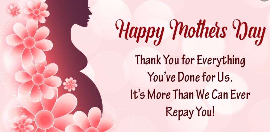 Mothers Day Images 2022