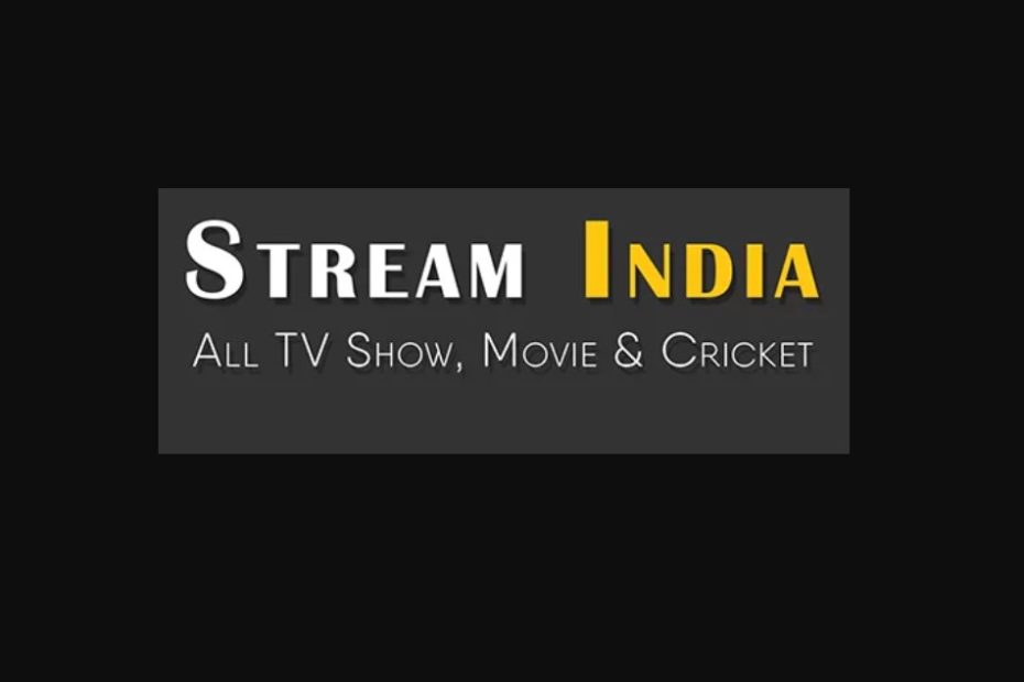 Stream India APK Download